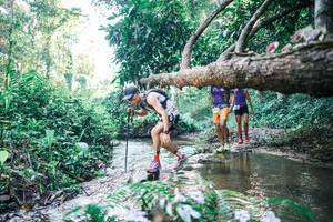 BIB: 
                            <button type="button" onclick="openModal(25432444)" class="btn btn-primary btn-sm float-right btn-popup" data-toggle="modal" data-target=".modal-high-quality">
                        <i class="fas fa-shopping-cart"></i> Add to Cart
                    </button>
                                            <button type="button" onclick="isThisMe(25432444, true)" class="btn btn-success btn-sm float-right btn-popup btn-isme hidden" data-toggle="tooltip" data-placement="bottom" title="นี่คือรูปของคุณใช่ไหม คลิกที่นี่เพื่อเอาเข้าอัลบั้ม">
                        <i class="fas fa-plus"></i> Add to album
                    </button>
                    <button type="button" onclick="isThisMe(25432444, false)" class="btn btn-warning btn-sm float-right btn-popup btn-isnotme hidden">
                        <i class="fas fa-ban"></i> Remove from album
                    </button>